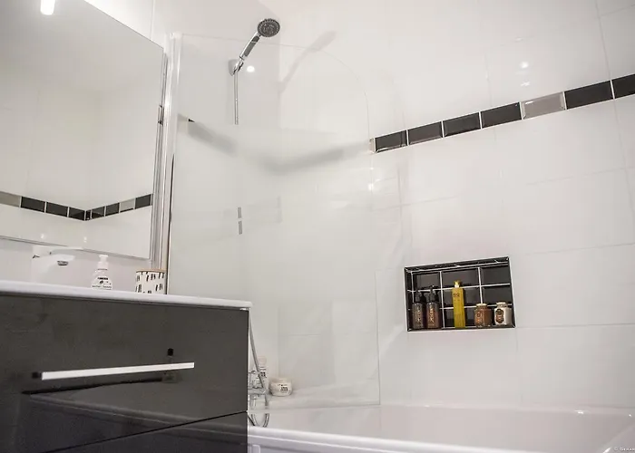 Place Du Palais 3° *